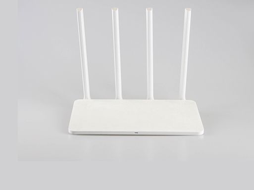 
                                                家庭網絡產品